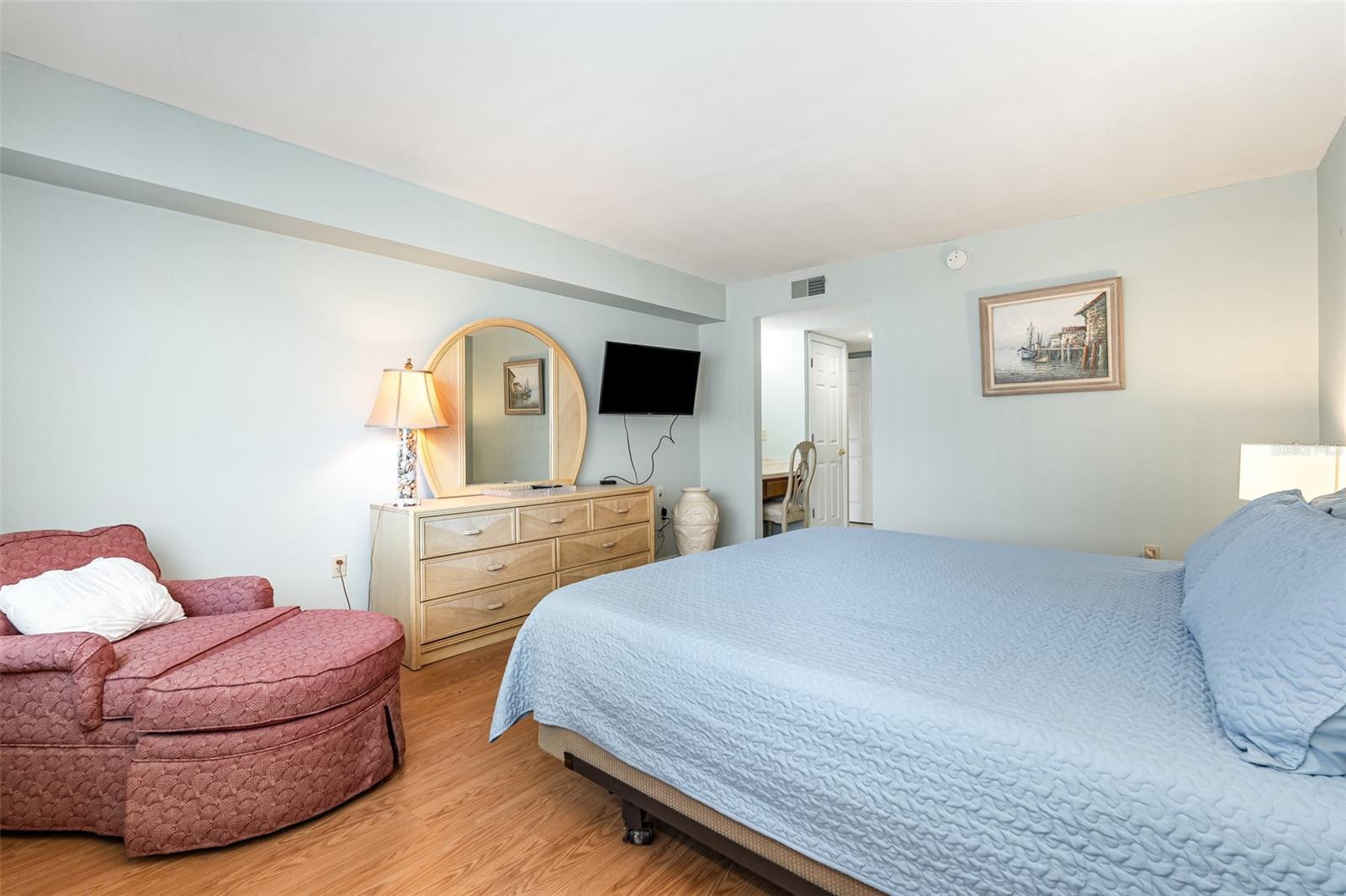 1050 N ATLANTIC AVE #501, COCOA BEACH, FL, 32931