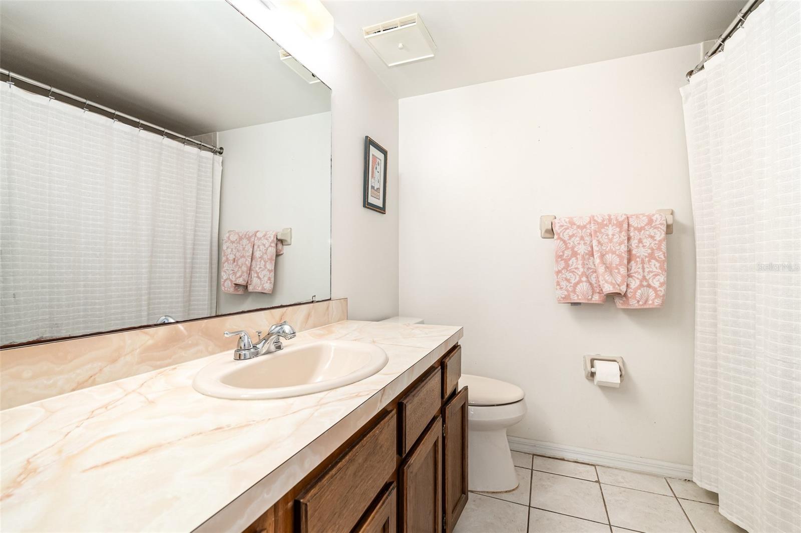 1050 N ATLANTIC AVE #501, COCOA BEACH, FL, 32931