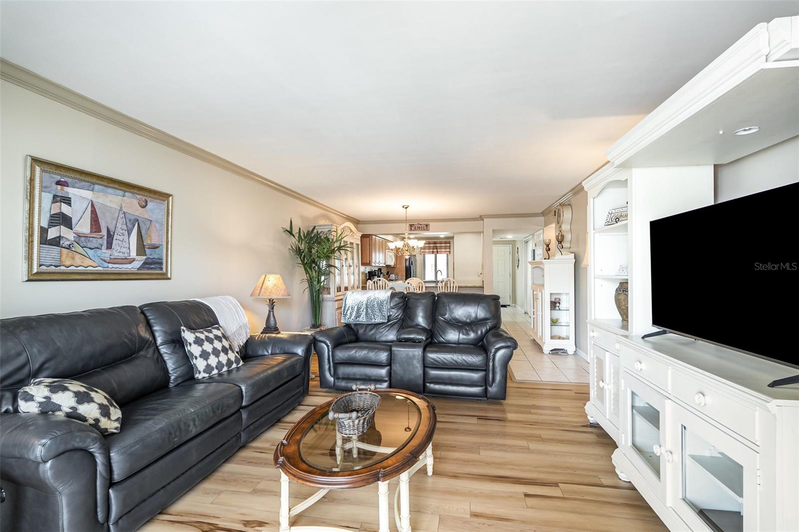 1050 N ATLANTIC AVE #501, COCOA BEACH, FL, 32931