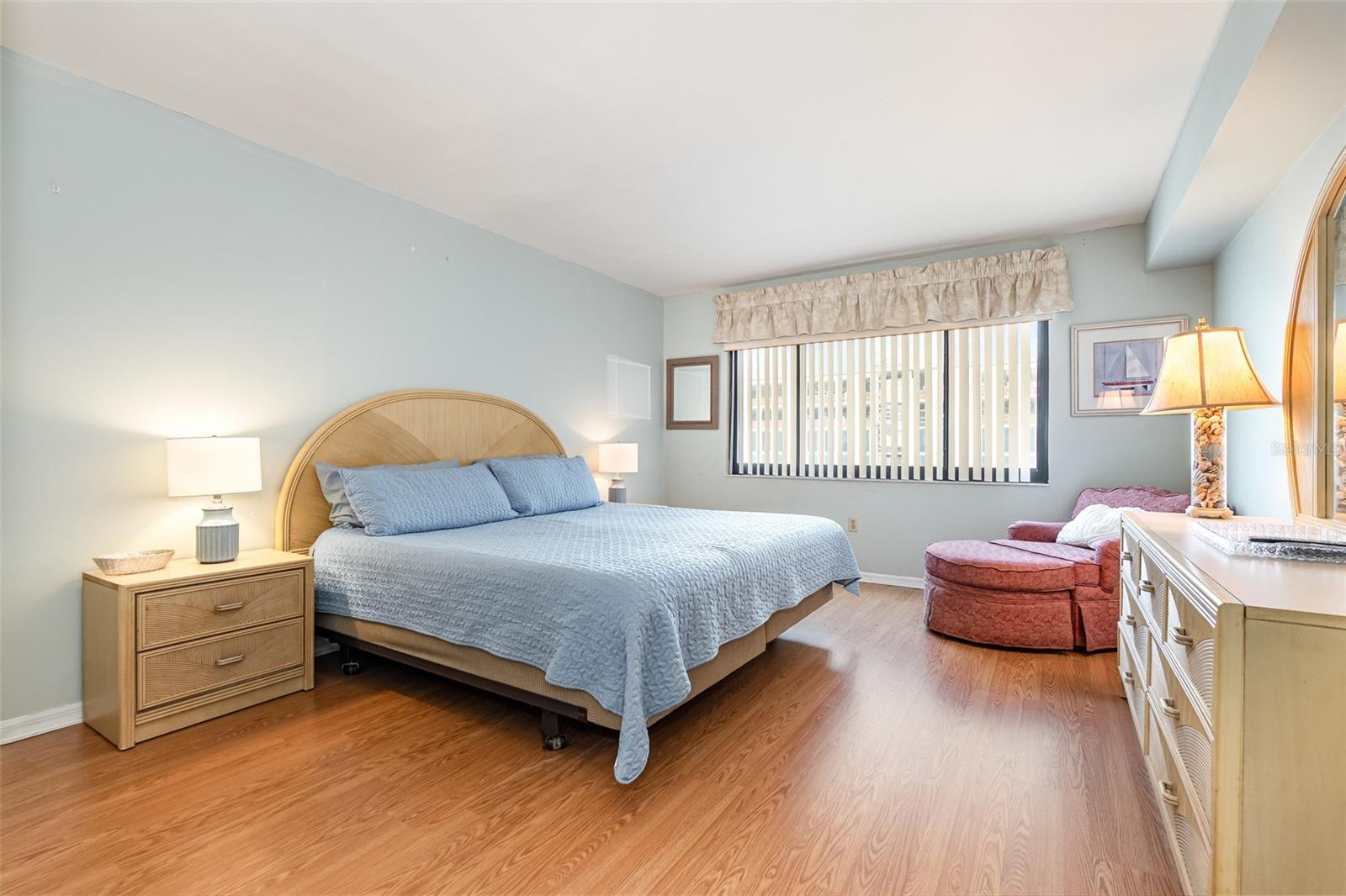 1050 N ATLANTIC AVE #501, COCOA BEACH, FL, 32931