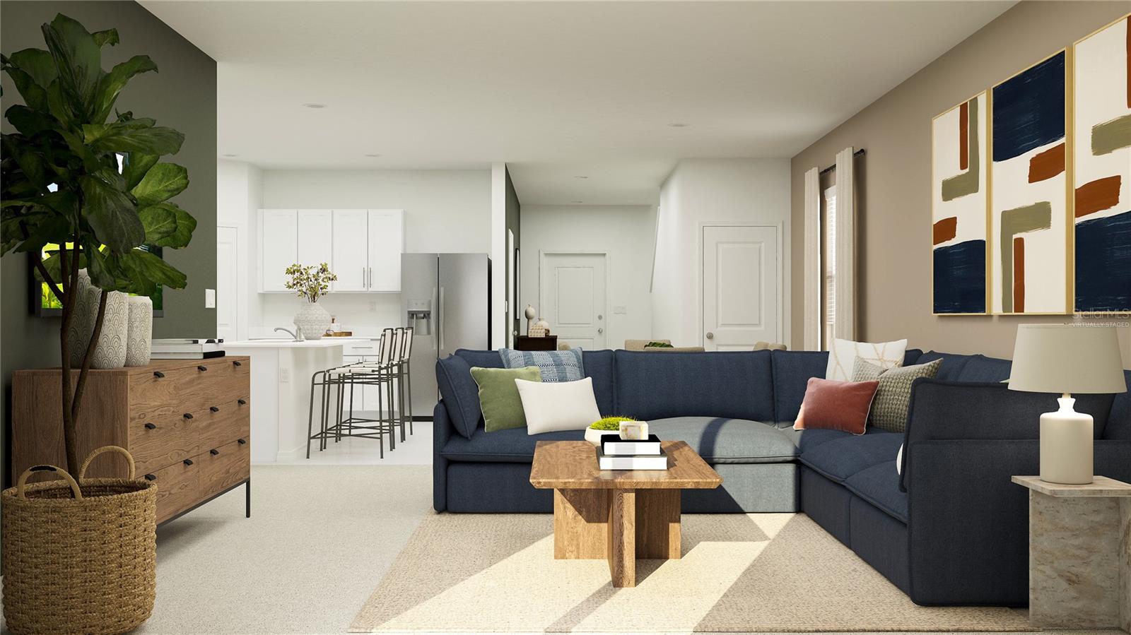 2150 LASSO LOOP, EAGLE LAKE, FL, 33839