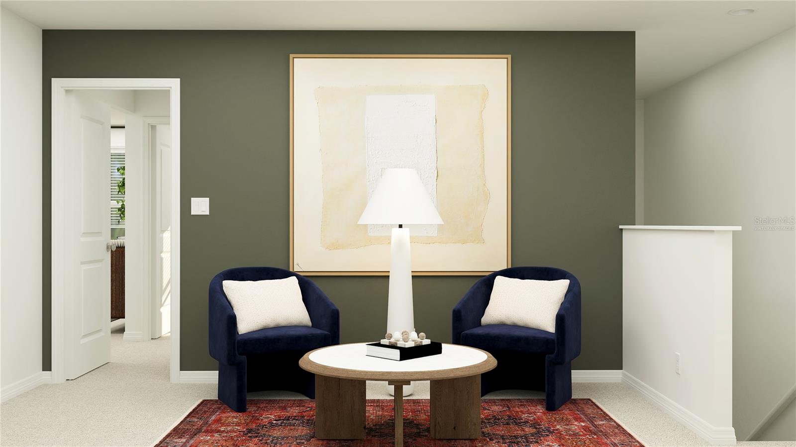 2150 LASSO LOOP, EAGLE LAKE, FL, 33839