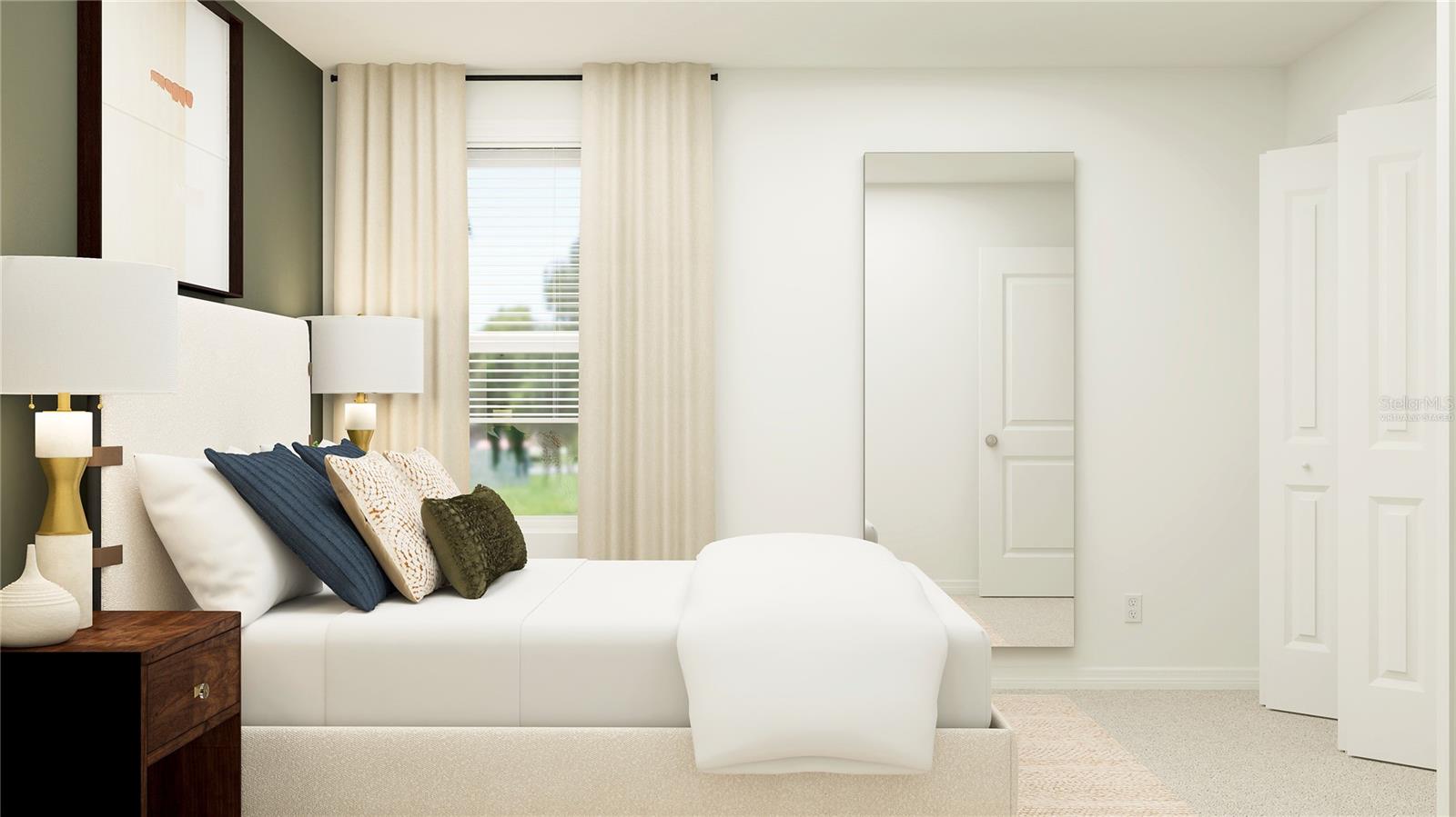 2150 LASSO LOOP, EAGLE LAKE, FL, 33839