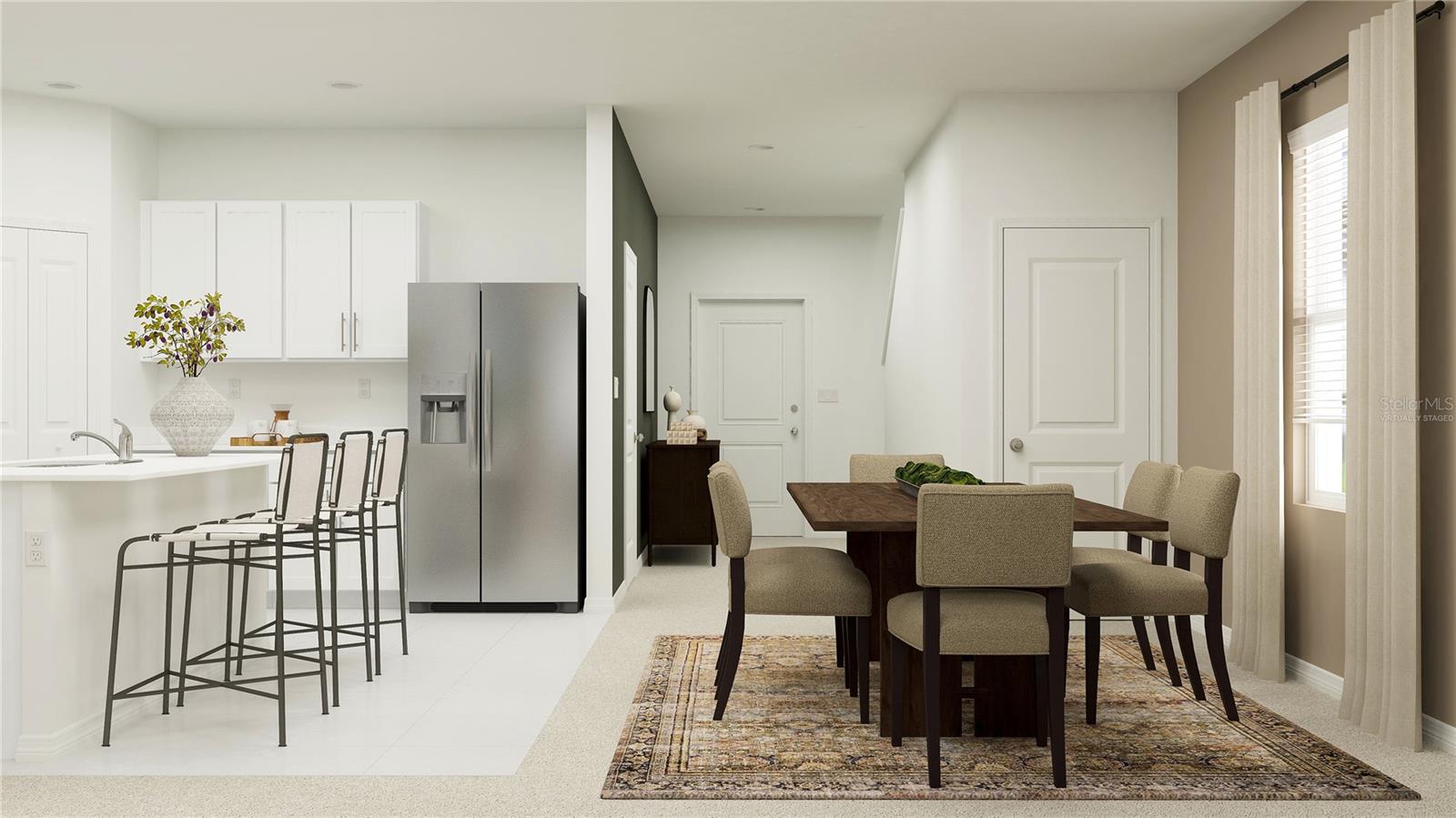 2150 LASSO LOOP, EAGLE LAKE, FL, 33839