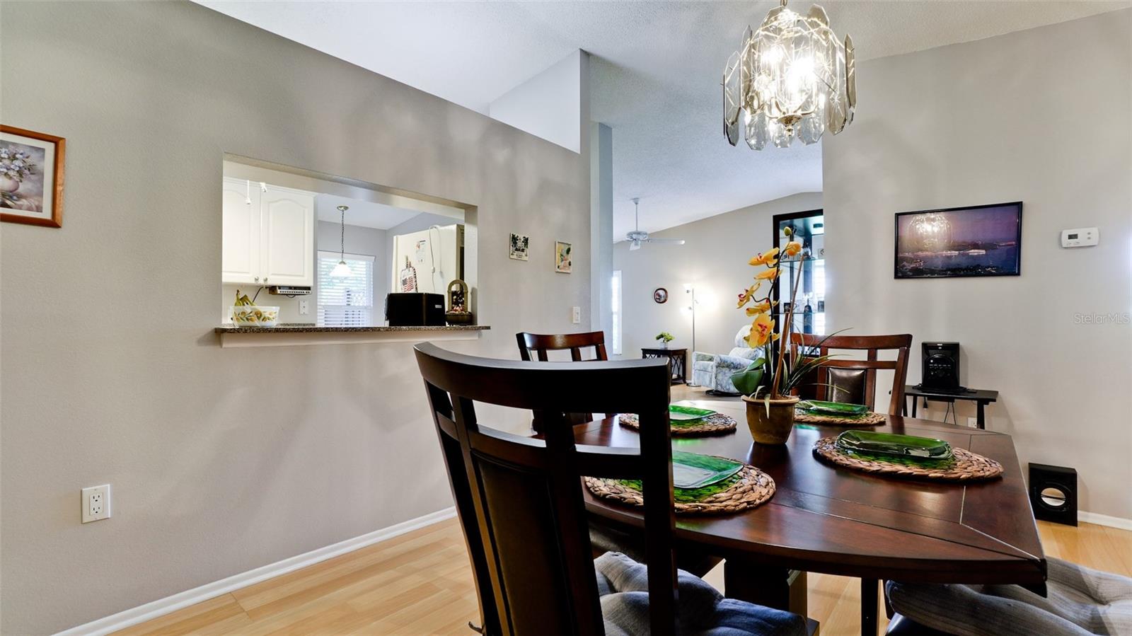 2911 74TH ST W #2276, BRADENTON, FL, 34209