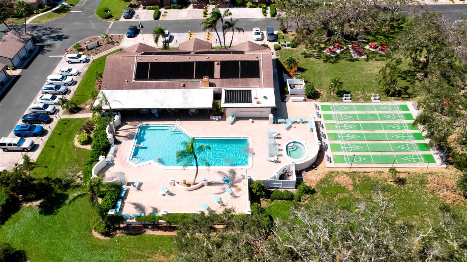 2911 74TH ST W #2276, BRADENTON, FL, 34209