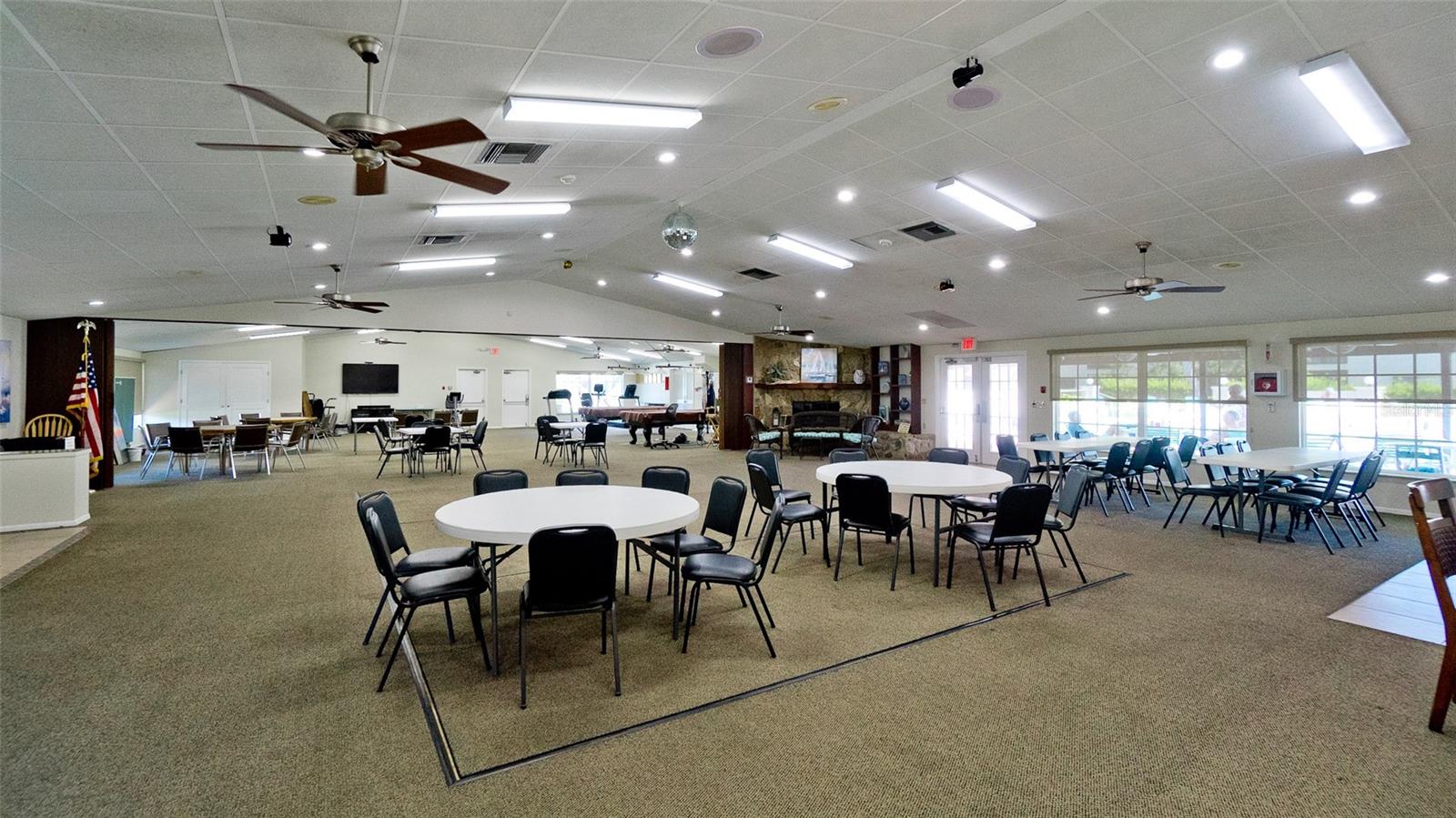 2911 74TH ST W #2276, BRADENTON, FL, 34209