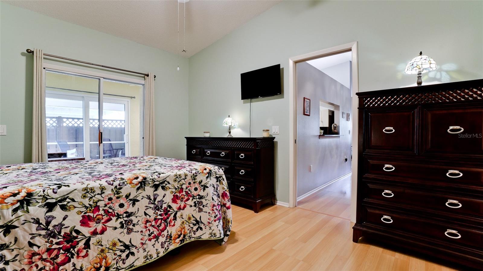 2911 74TH ST W #2276, BRADENTON, FL, 34209