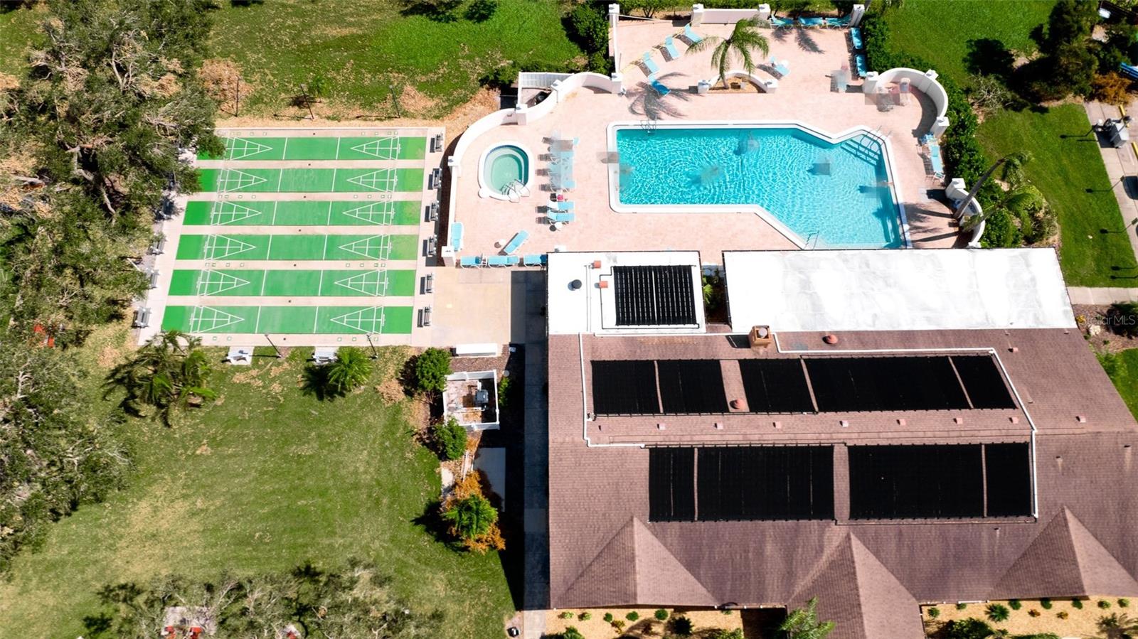 2911 74TH ST W #2276, BRADENTON, FL, 34209