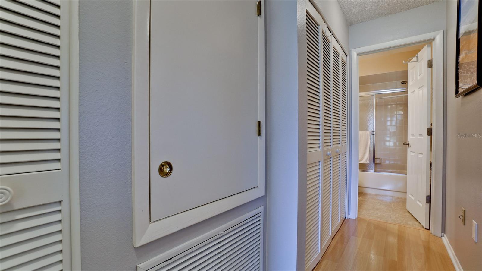 2911 74TH ST W #2276, BRADENTON, FL, 34209