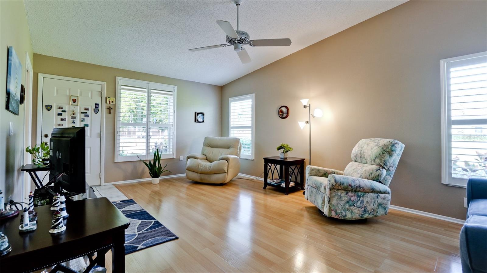 2911 74TH ST W #2276, BRADENTON, FL, 34209