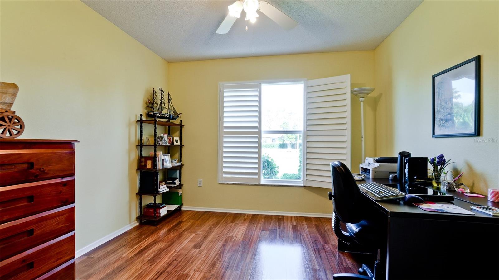 2911 74TH ST W #2276, BRADENTON, FL, 34209