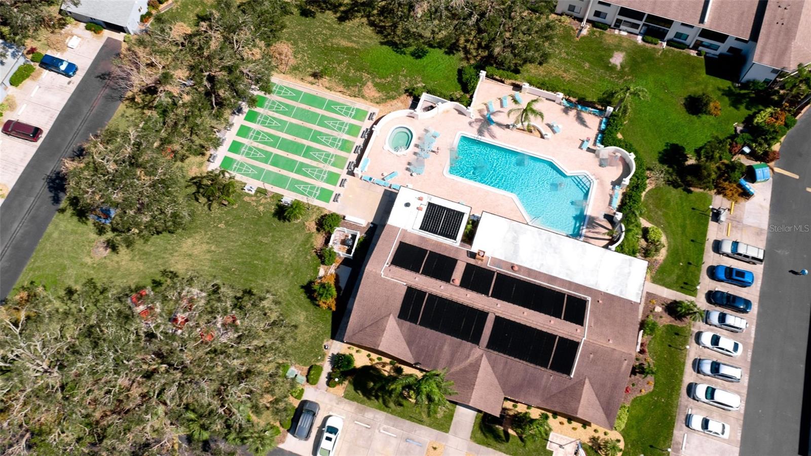 2911 74TH ST W #2276, BRADENTON, FL, 34209