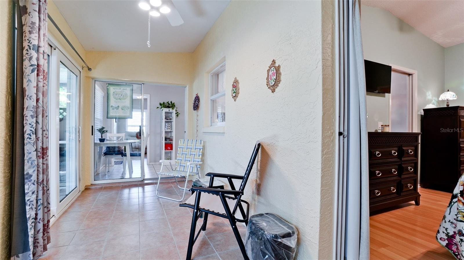 2911 74TH ST W #2276, BRADENTON, FL, 34209