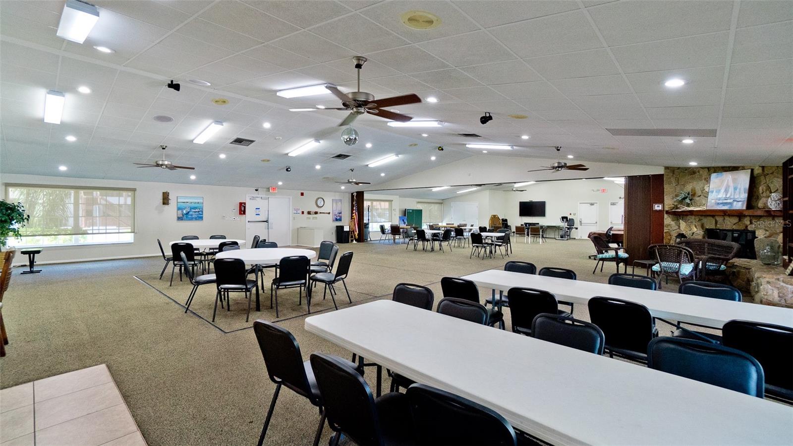 2911 74TH ST W #2276, BRADENTON, FL, 34209