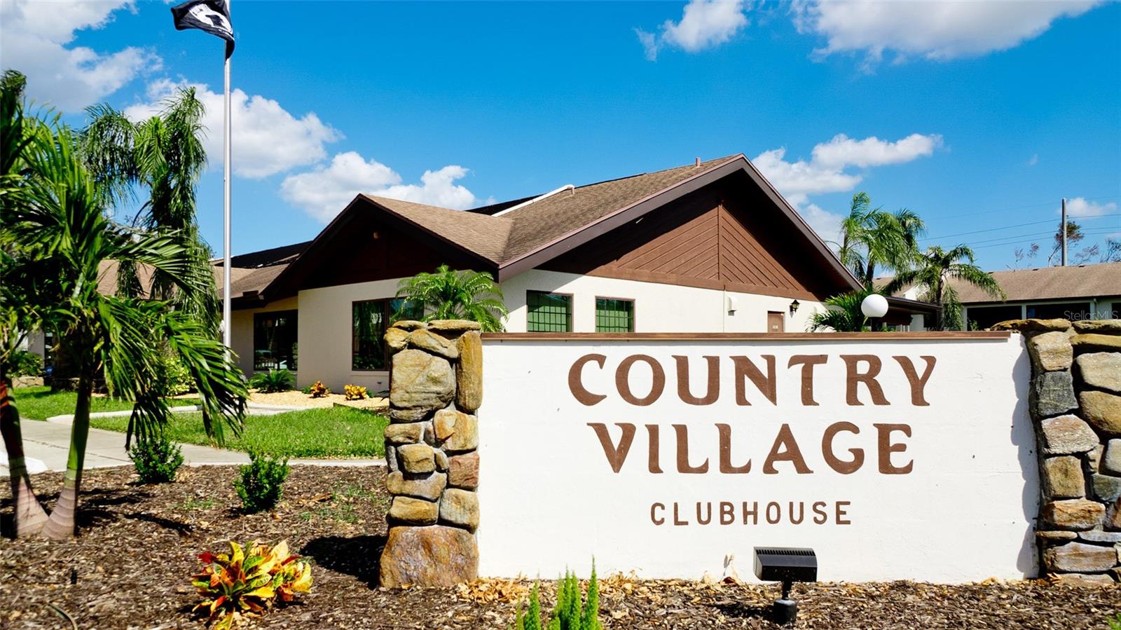 2911 74TH ST W #2276, BRADENTON, FL, 34209