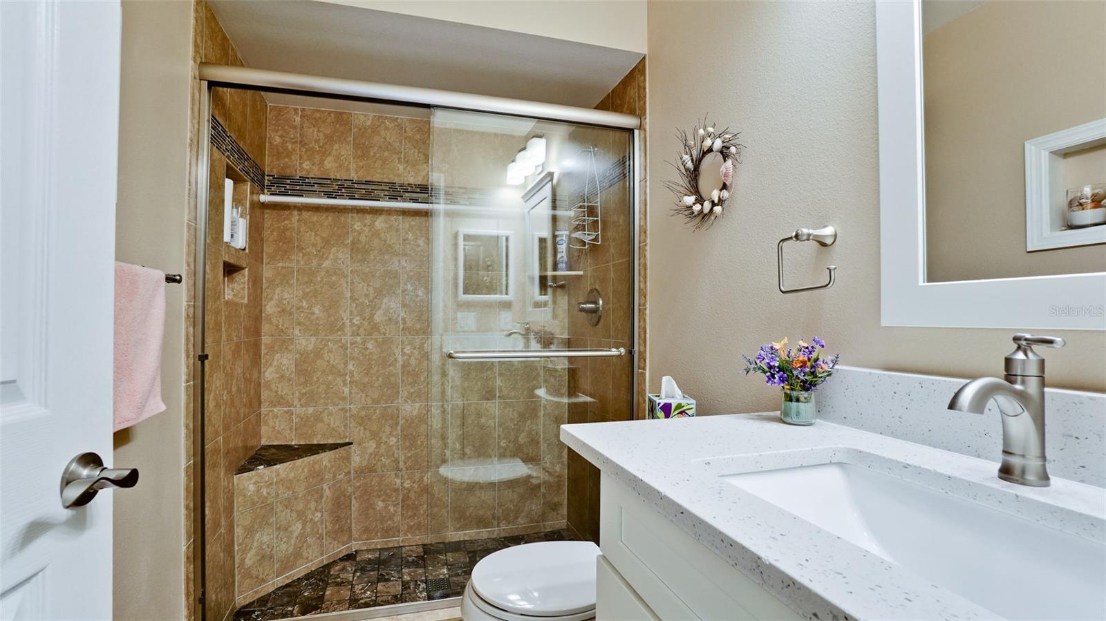 2911 74TH ST W #2276, BRADENTON, FL, 34209