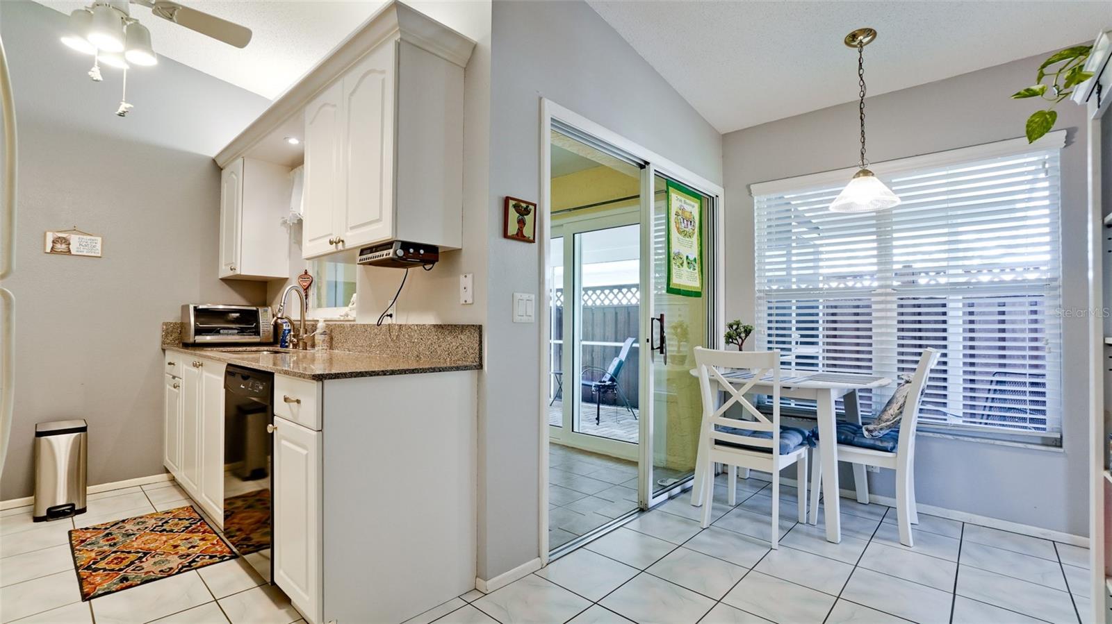 2911 74TH ST W #2276, BRADENTON, FL, 34209