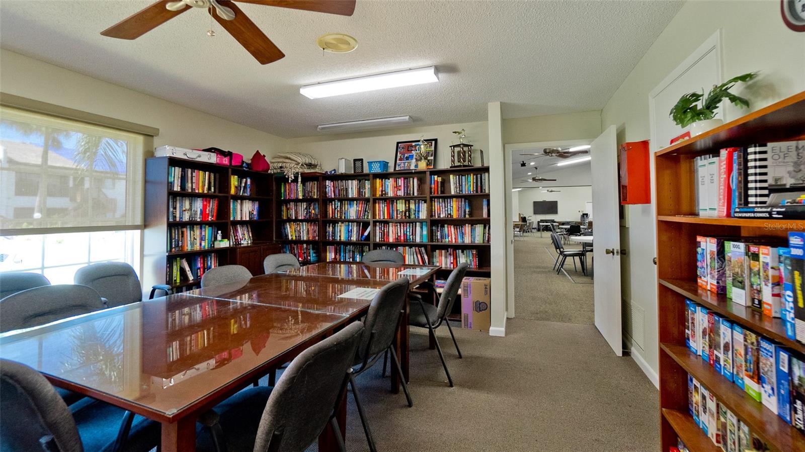 2911 74TH ST W #2276, BRADENTON, FL, 34209