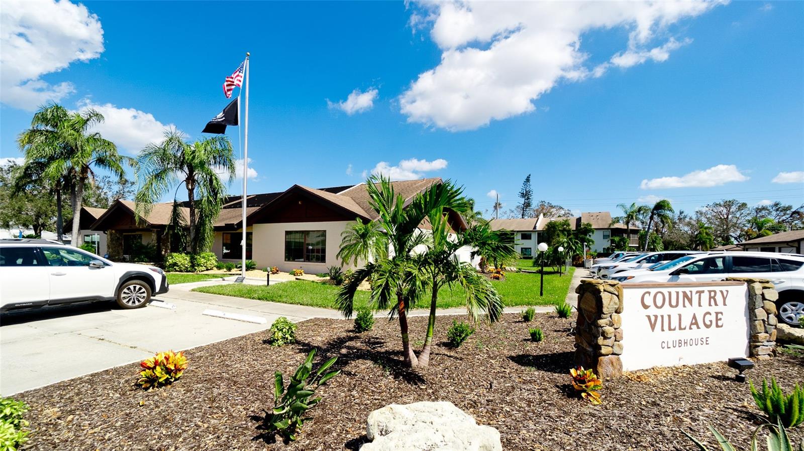 2911 74TH ST W #2276, BRADENTON, FL, 34209