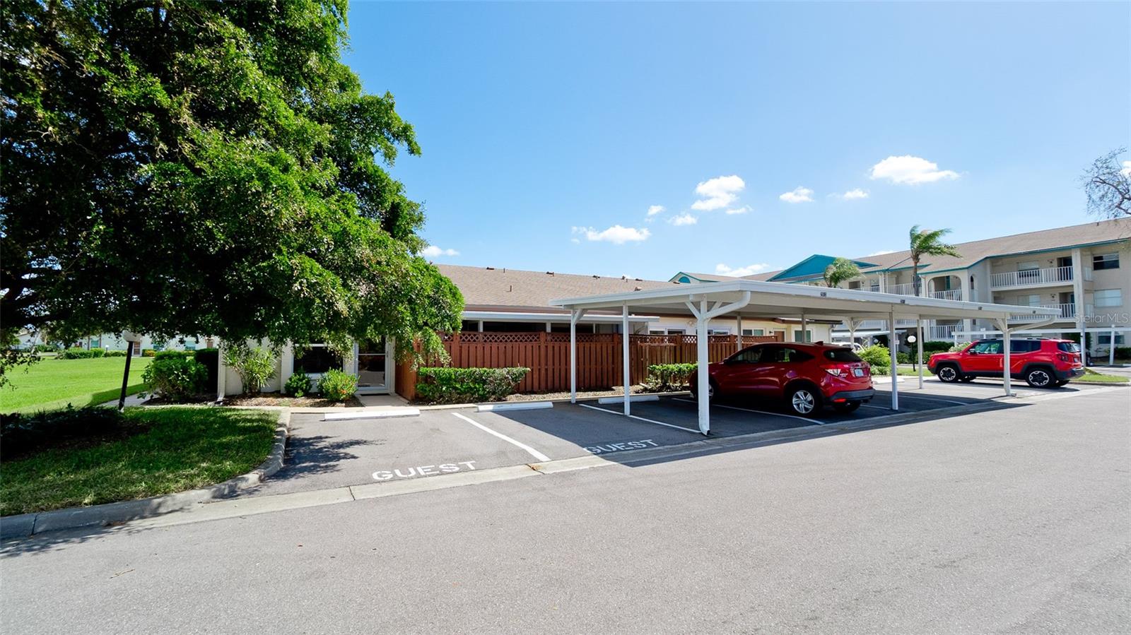 2911 74TH ST W #2276, BRADENTON, FL, 34209