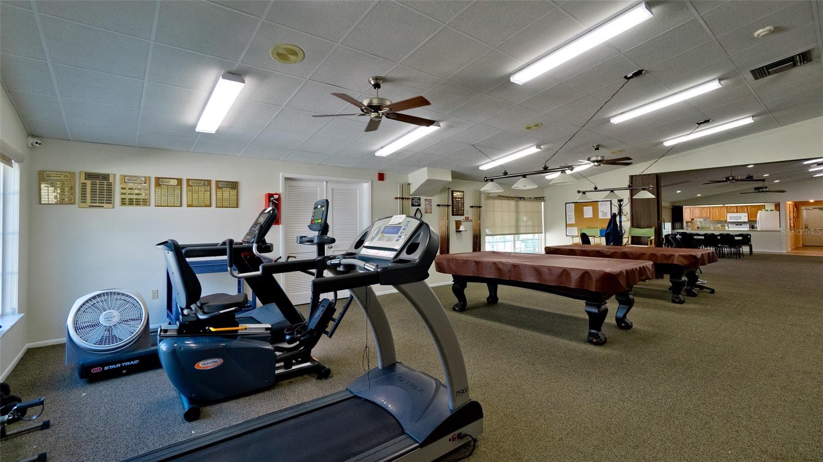 2911 74TH ST W #2276, BRADENTON, FL, 34209