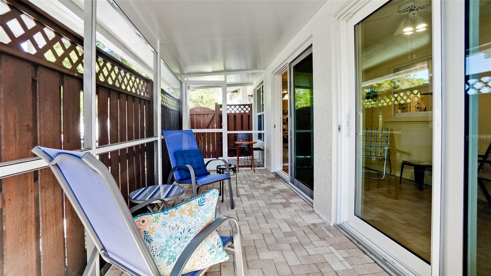 2911 74TH ST W #2276, BRADENTON, FL, 34209