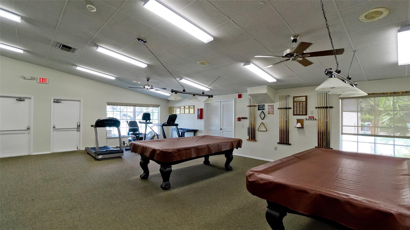 2911 74TH ST W #2276, BRADENTON, FL, 34209