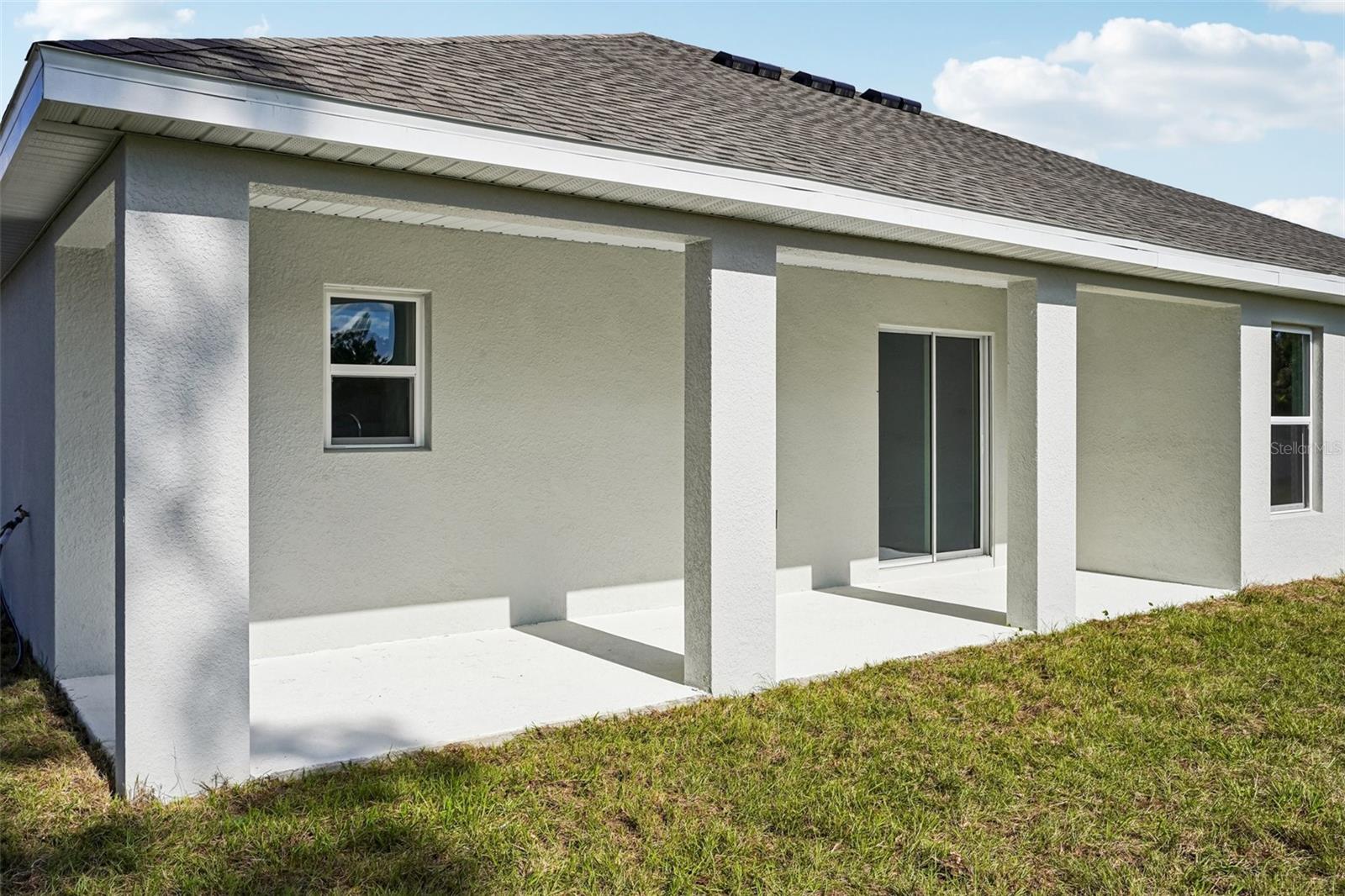 2274 NW 23RD RD, OCALA, FL, 34475