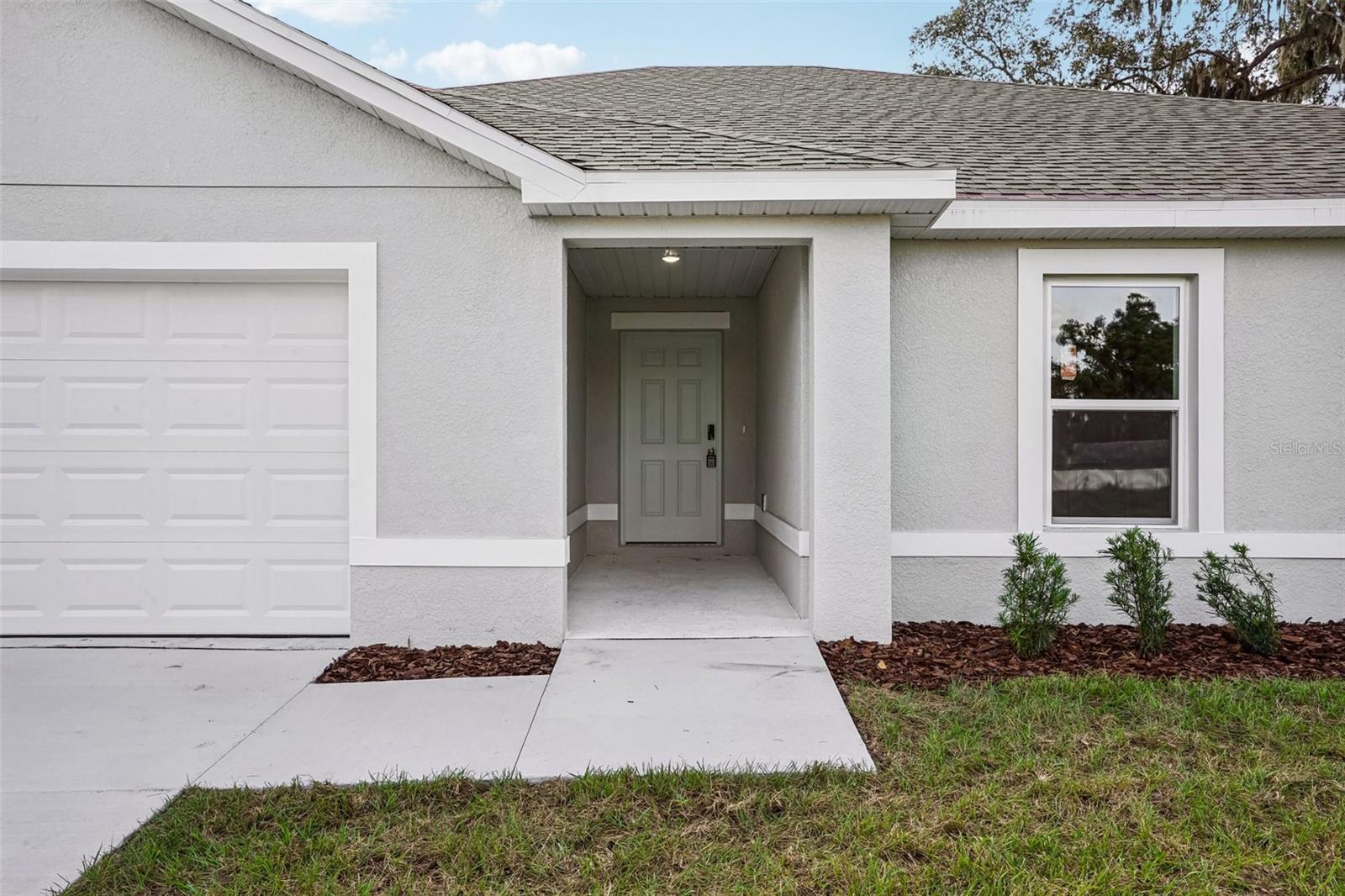 2274 NW 23RD RD, OCALA, FL, 34475