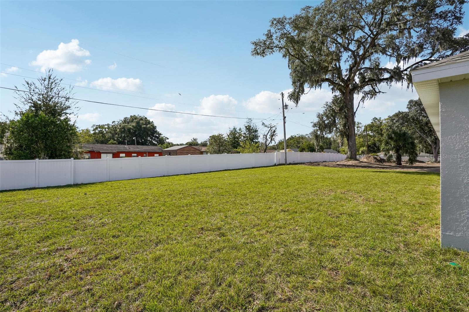 2274 NW 23RD RD, OCALA, FL, 34475