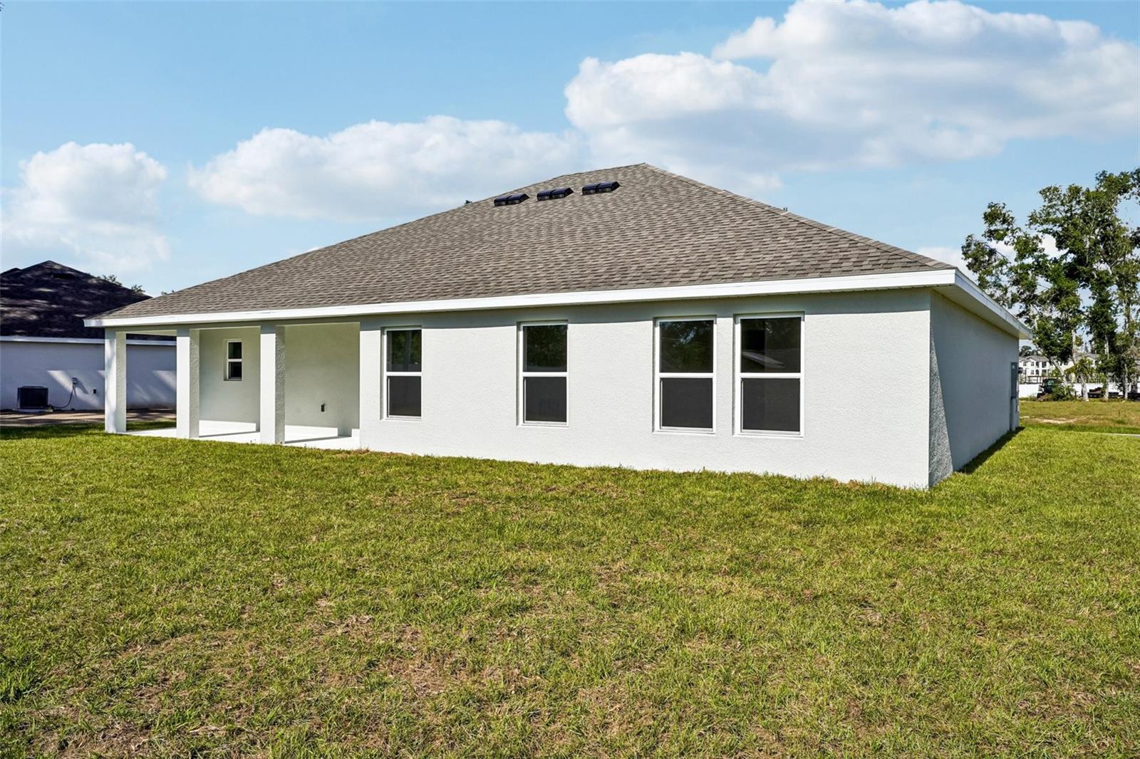 2274 NW 23RD RD, OCALA, FL, 34475