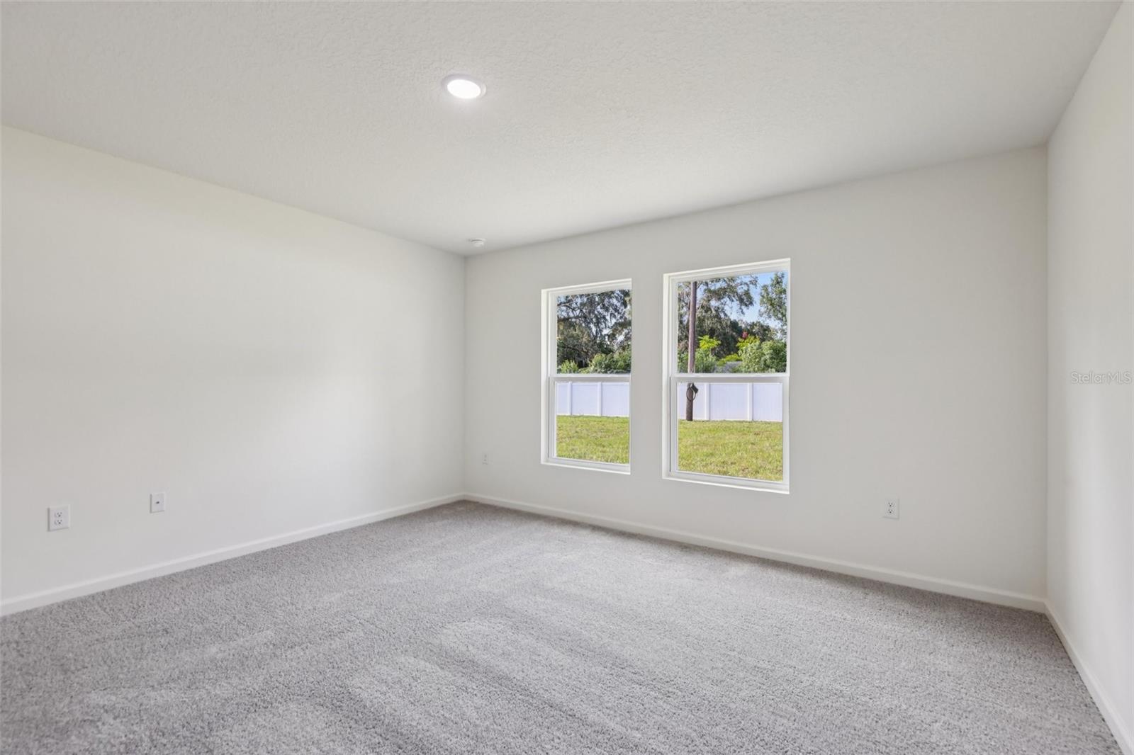 2274 NW 23RD RD, OCALA, FL, 34475