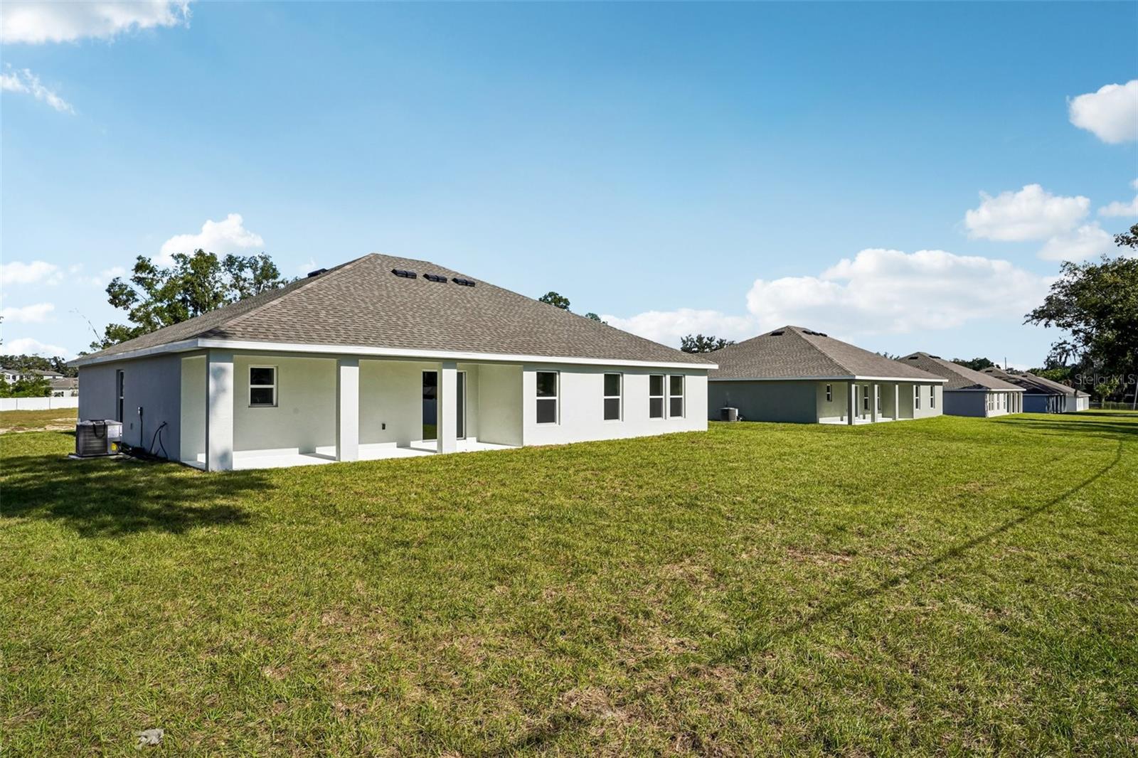 2274 NW 23RD RD, OCALA, FL, 34475