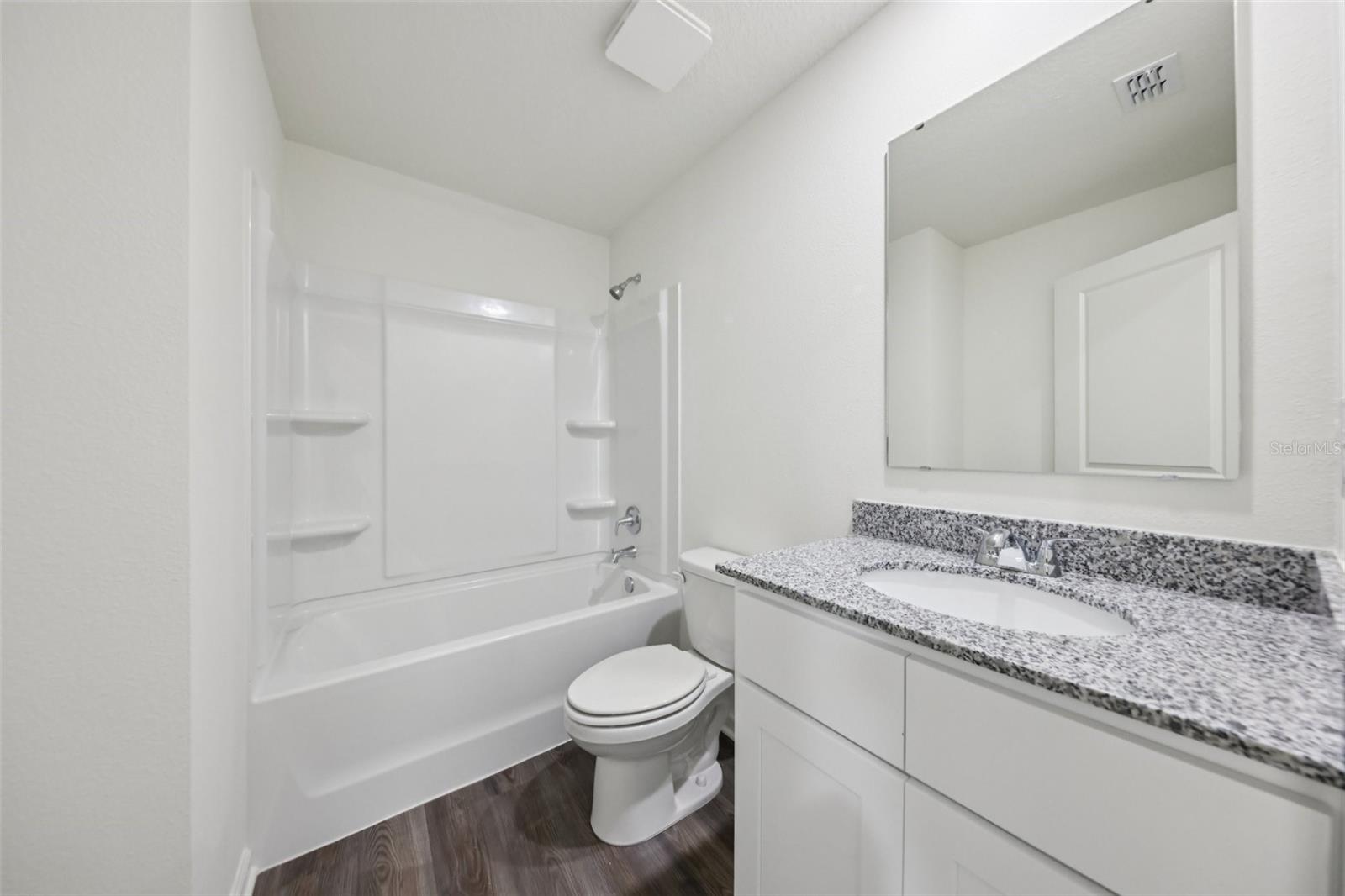 2274 NW 23RD RD, OCALA, FL, 34475