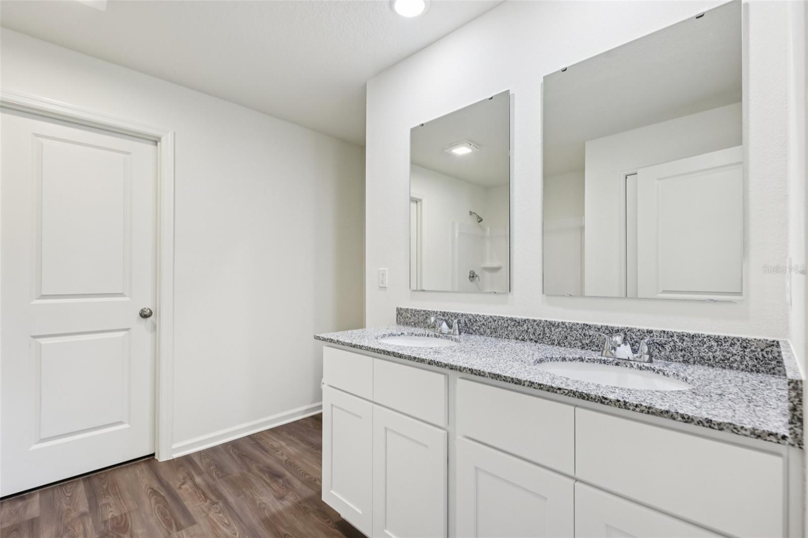 2274 NW 23RD RD, OCALA, FL, 34475