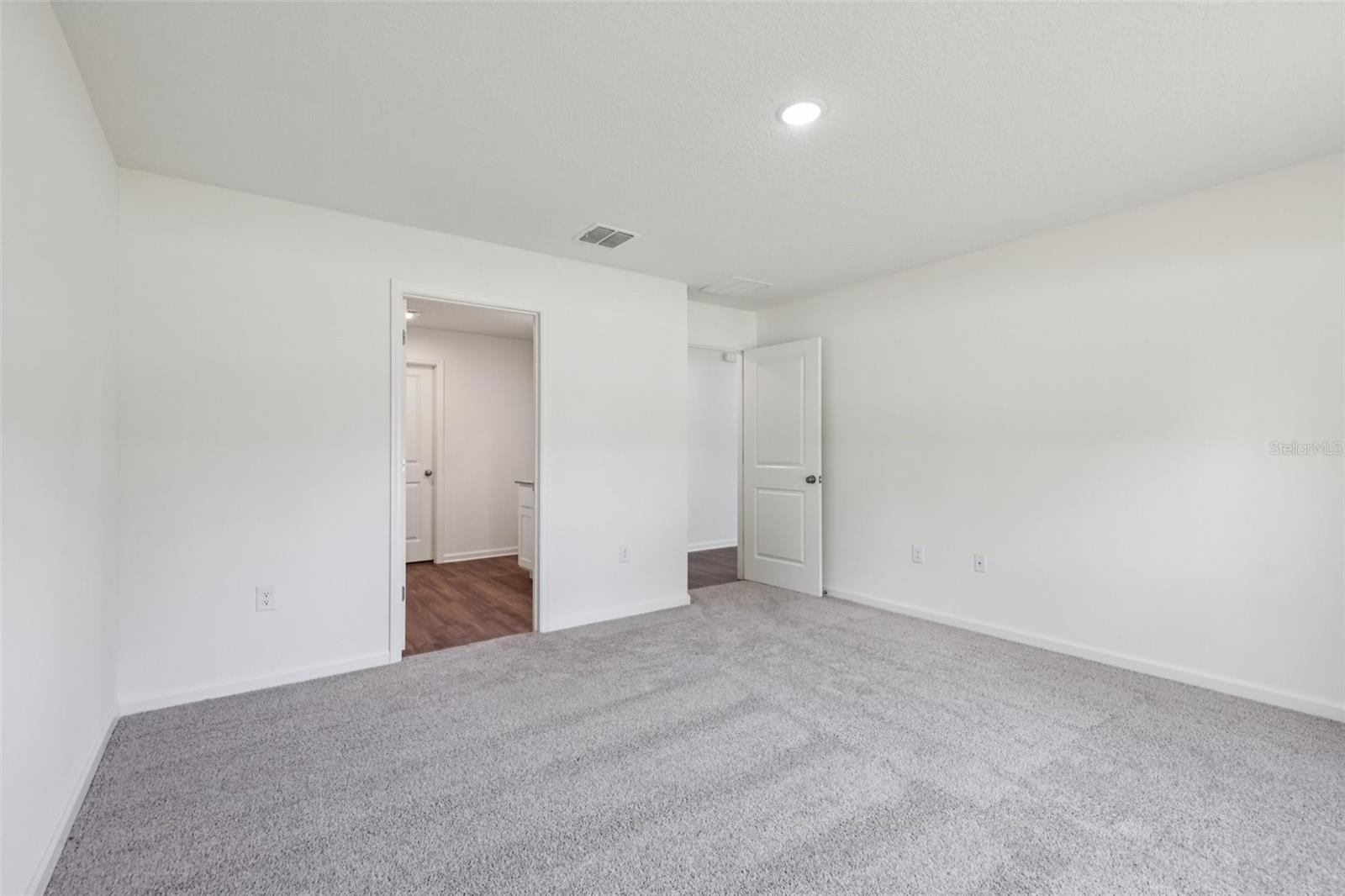 2274 NW 23RD RD, OCALA, FL, 34475