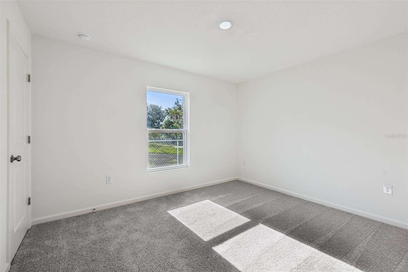 2274 NW 23RD RD, OCALA, FL, 34475