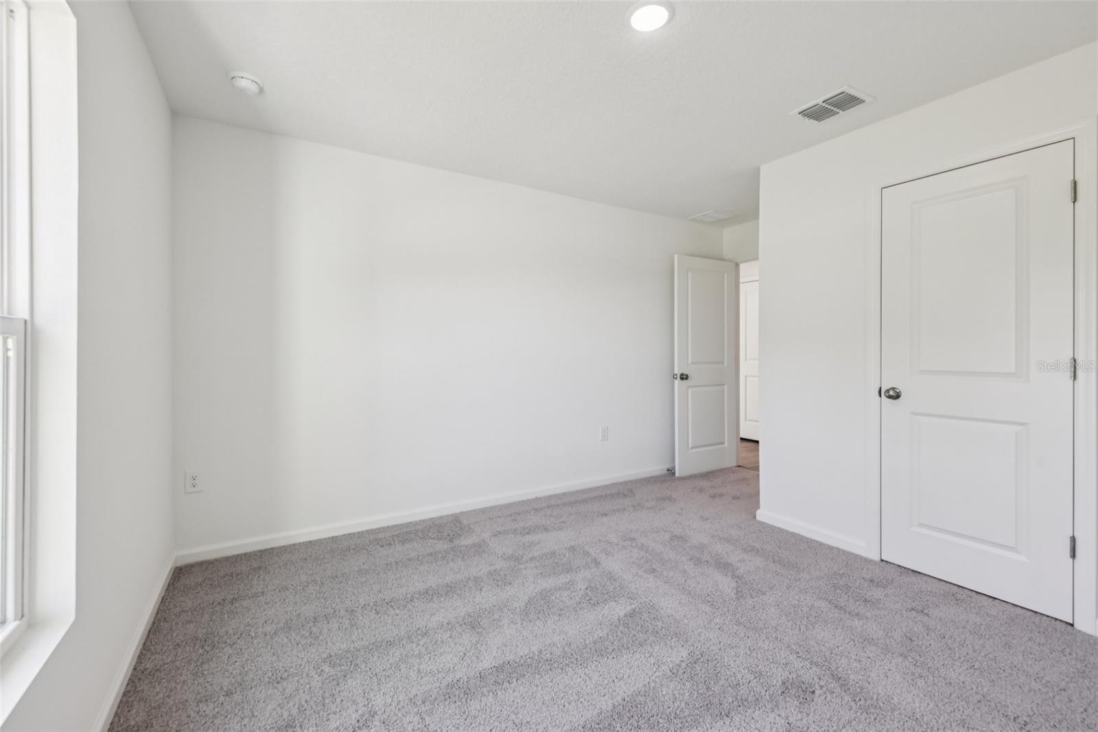 2274 NW 23RD RD, OCALA, FL, 34475