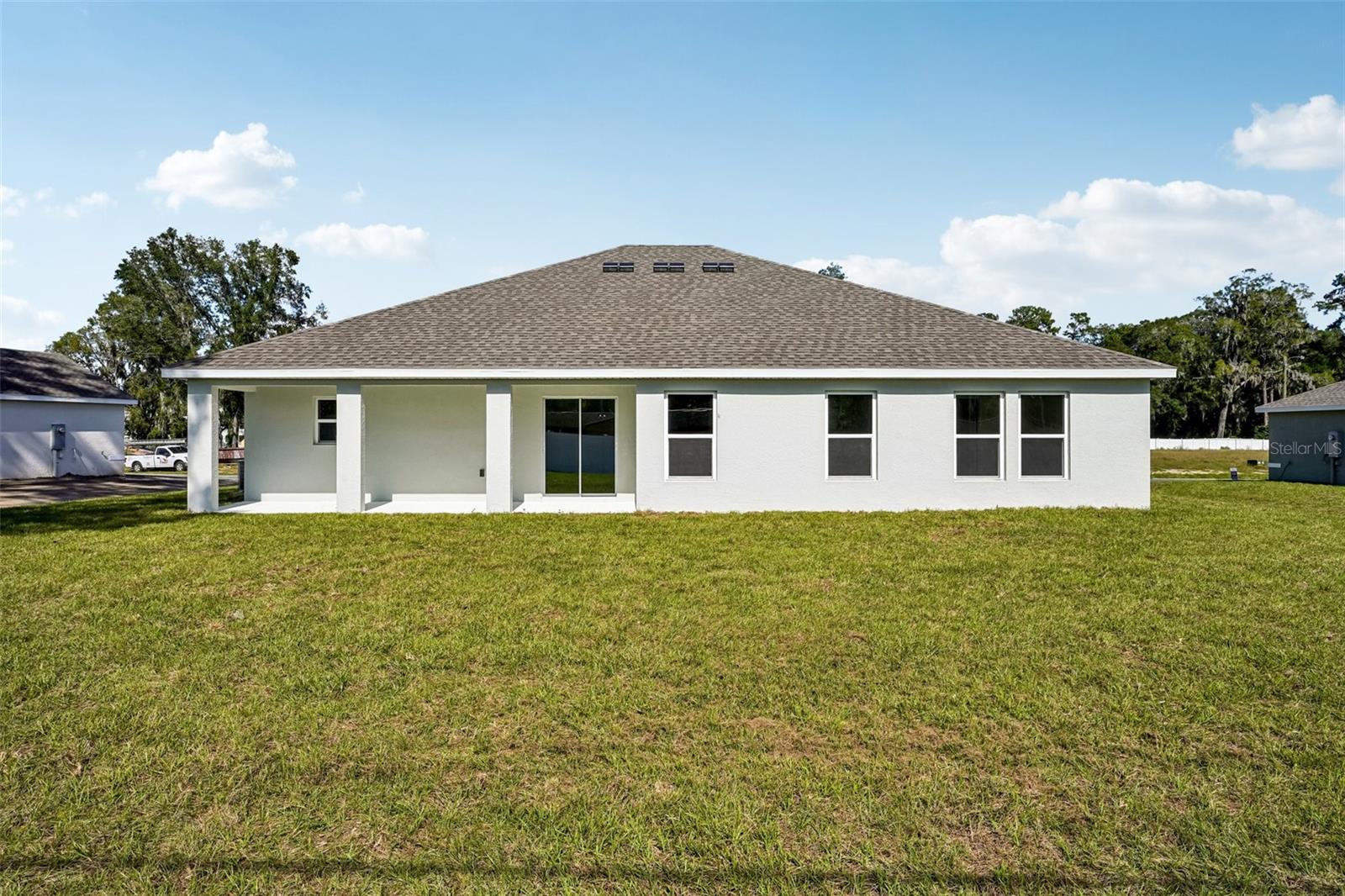 2274 NW 23RD RD, OCALA, FL, 34475