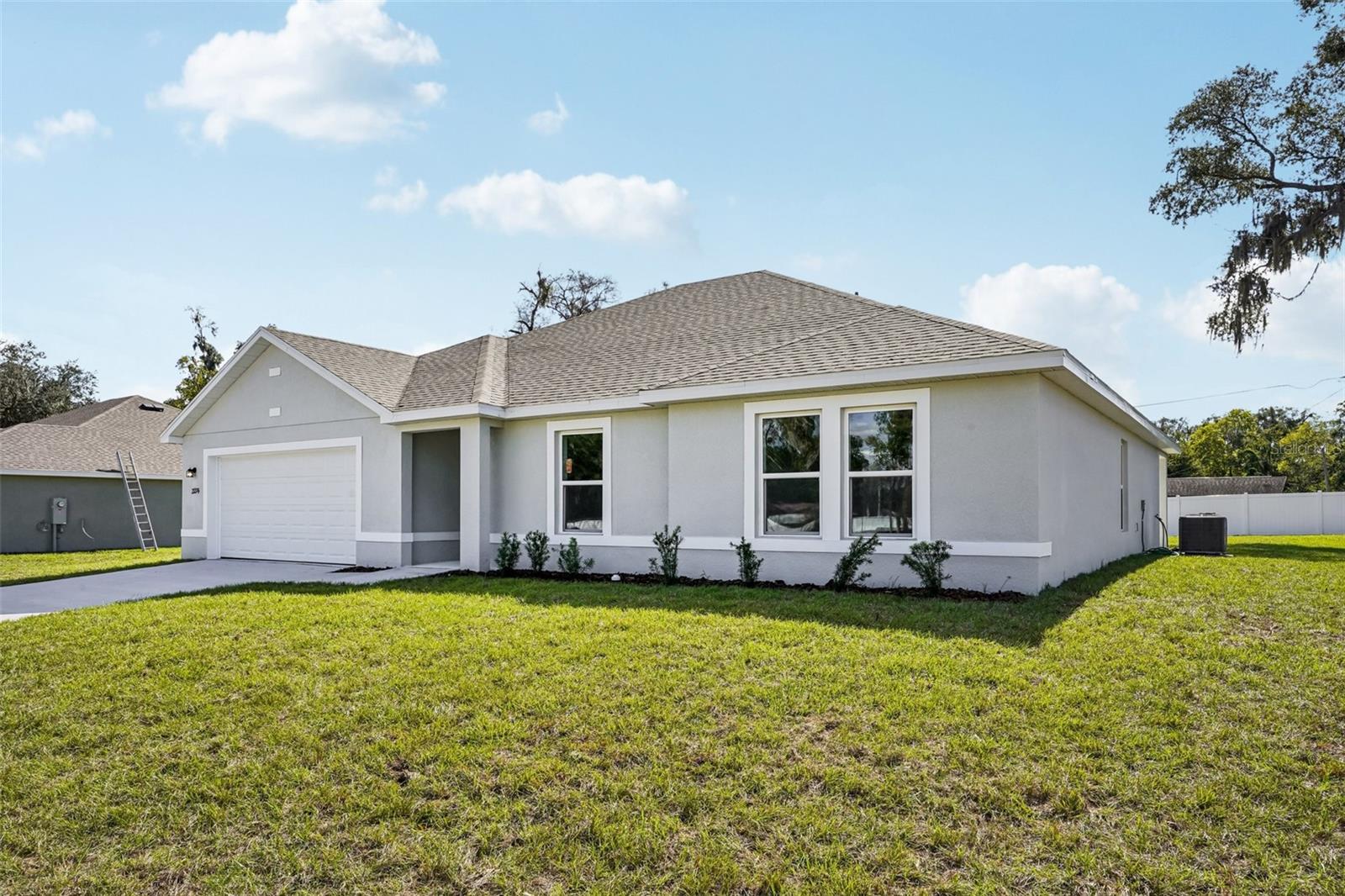 2274 NW 23RD RD, OCALA, FL, 34475