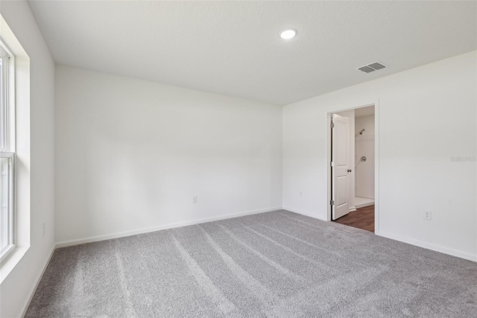 2274 NW 23RD RD, OCALA, FL, 34475