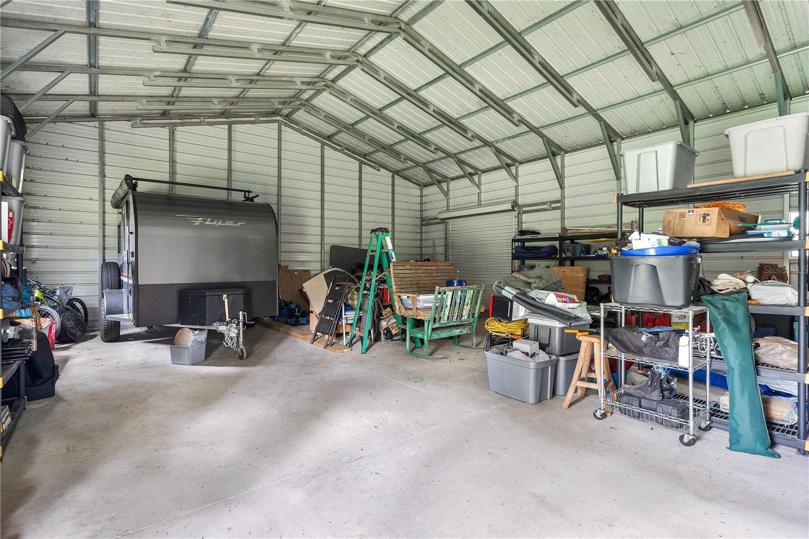 29655 SE 152ND (RAVENSWOOD) PL, ALTOONA, FL, 32702