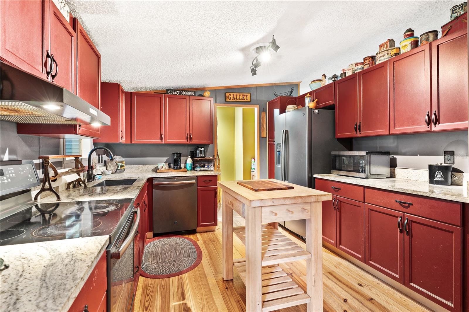 29655 SE 152ND (RAVENSWOOD) PL, ALTOONA, FL, 32702