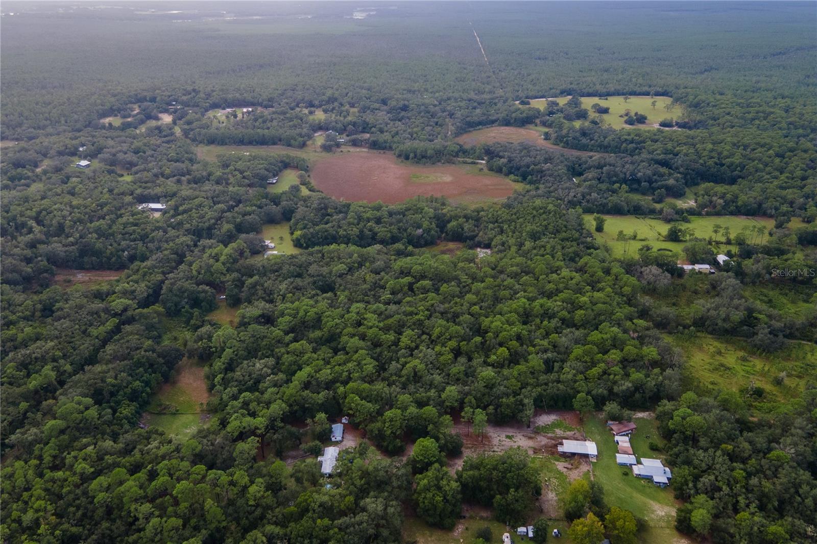 29655 SE 152ND (RAVENSWOOD) PL, ALTOONA, FL, 32702