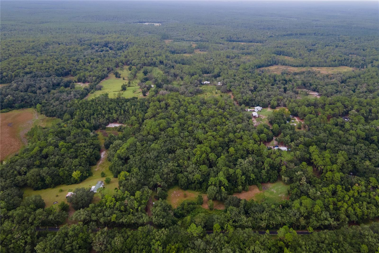 29655 SE 152ND (RAVENSWOOD) PL, ALTOONA, FL, 32702