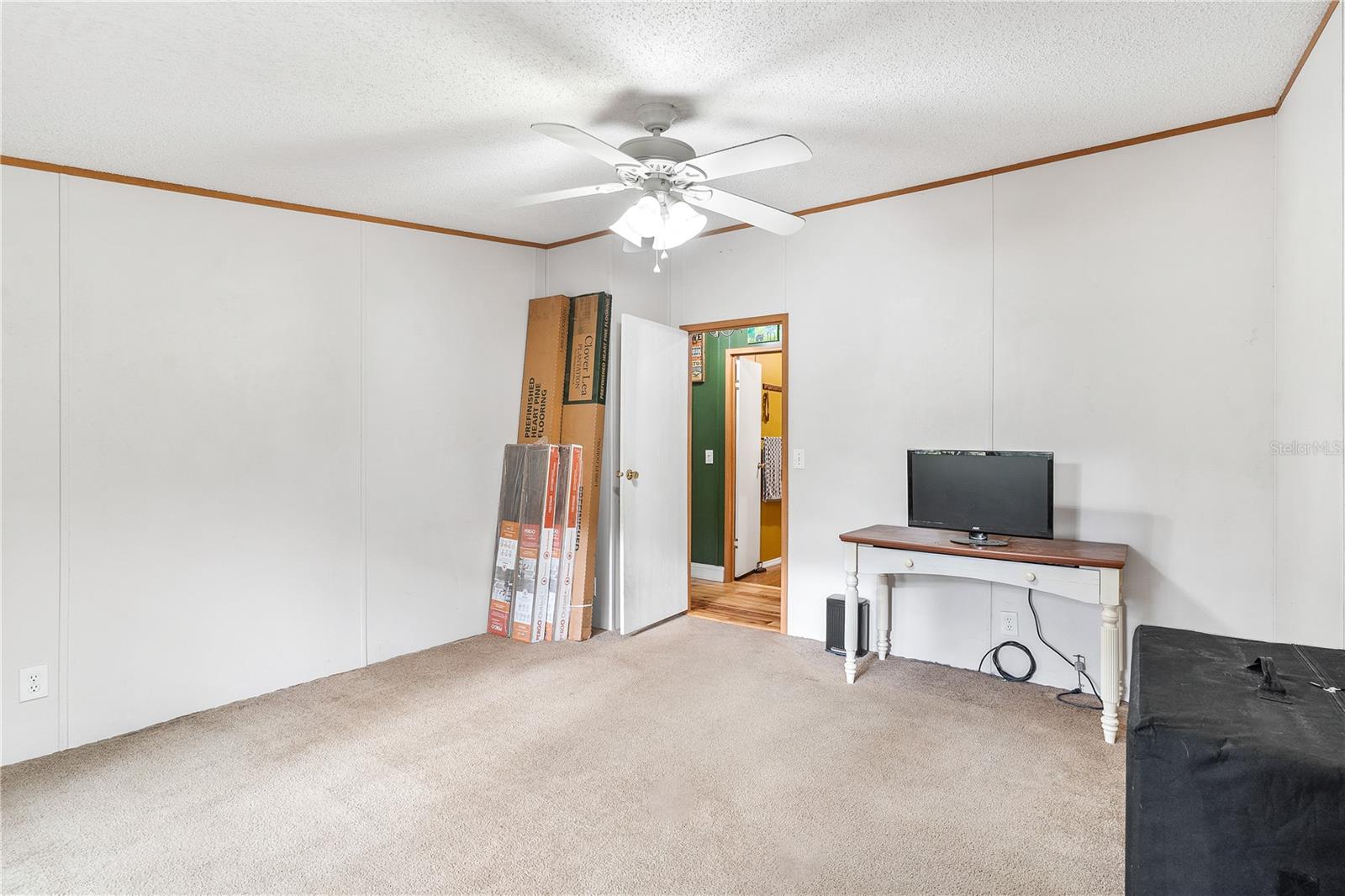 29655 SE 152ND (RAVENSWOOD) PL, ALTOONA, FL, 32702