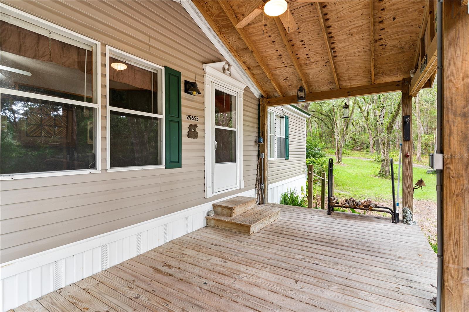 29655 SE 152ND (RAVENSWOOD) PL, ALTOONA, FL, 32702