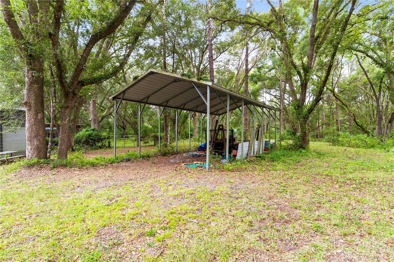 29655 SE 152ND (RAVENSWOOD) PL, ALTOONA, FL, 32702