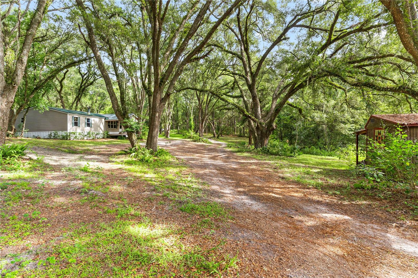 29655 SE 152ND (RAVENSWOOD) PL, ALTOONA, FL, 32702